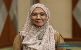 Miti aims to simplify processes for investors