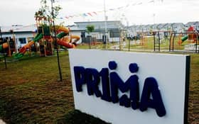 Auditor-General's Report: PR1MA records RM42.18 mln in overstated inventory, understated expenses