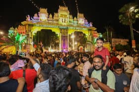 Selangor celebrates all festivals as mutual respect for harmonious life — MB