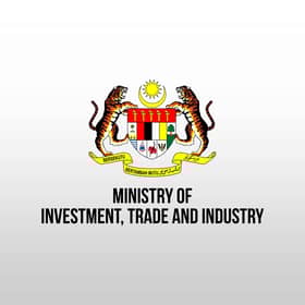 Malaysia imposes anti-dumping duties on flat-rolled products from four countries