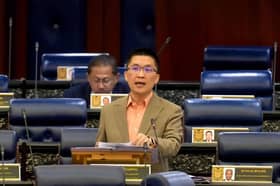 School hostel CCTVs: MOE says will prioritise student safety, privacy