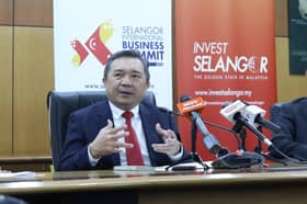 SIBS 2025 eyes cross-sector investors with holistic narrative