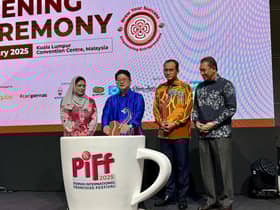 Kuskop rolls out DFN 2030 to strengthen Malaysia's franchise ecosystem