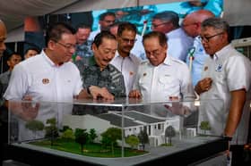 Nearly three decades later, PRR for estate workers realised