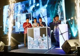 Selangor seeks to augment wakaf culture to benefit society — MB