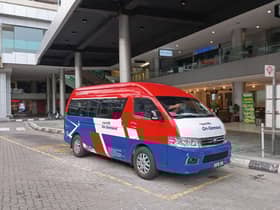 Rapid Bus launches six new routes
