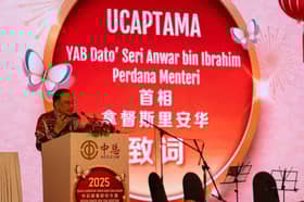 PM assures power tariff rise won’t burden businesses, subsidies valid for 85 pct of households