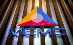 MCMC接一州选假信息投报   张念群促竞选期慎用社媒