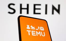 EU cracks down on Temu, Shein for cheap, unsafe imports