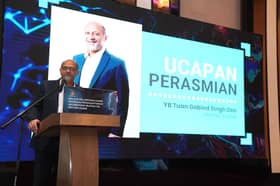 Digital Ministry launches public sector AI adaptation guidelines