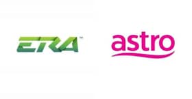 Three ERA radio presenters taken off air until further notice — Astro Audio