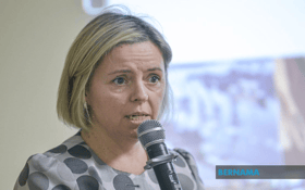 Canada ramping up trade efforts with Malaysia, says envoy