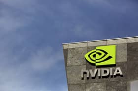 No finding, report on Malaysia's link in Nvidia chip fraud case — Minister