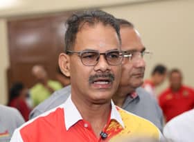 EXCO sifatkan Pak Lah prihatin terhadap kaum India