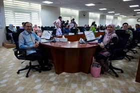 Better infrastructure at schools will encourage optimal learning: PM