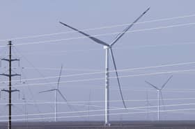 【2026年雪州财案】探索干净能源发展 优化企业提高竞争