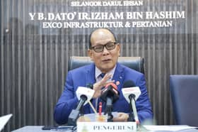 Jualan mega Aidilfitri manfaat 60,000 pembeli, ringan belanja keperluan raya