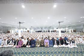 Selangor’s tahfiz training programme reaches over 400 schools