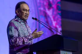 PM assures no forced evictions under urban renewal proposal