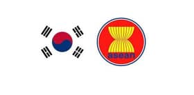 South Korea, Asean to collaborate on economy, trade