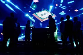 Malaysia bakal bangun cip AI, wujud program latihan 10,000 jurutera semikonduktor