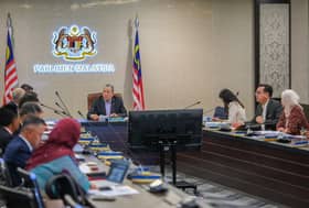 Govt to pass guide for low-carbon, climate-resilient urban planning