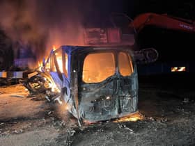 Tragedi kemalangan maut: Jenazah tiga beranak selamat dikebumikan