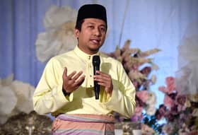 Sukma 2026: Five additional events to be decided after Aidilfitri