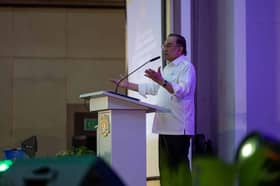 Govt agrees to appoint two opposition reps to Parliamentary Services Council