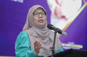 Blend of targeted, universal aid key to inclusive support system — Exco