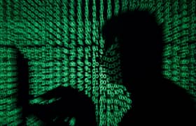 State fortifies digital defences in face of rising cyber threats