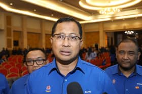 MBPJ komited tingkat penyampaian khidmat awam lebih cekap, telus