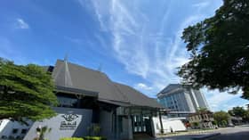 Motac to curate national art collection from 1979-1989