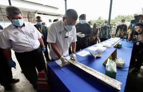 Illegal e-waste factories may have links to organised crime syndicates — Minister