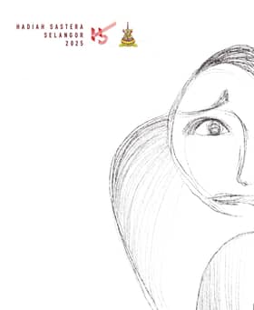 Remedi Kerinduan Buat Abang Van