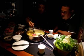 China renews export registrations for US pork, poultry plants — Industry groups