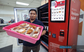 Govt initiatives ensure nation’s wealth distributed fairly: Economy Ministry