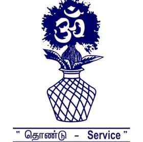 MHS thanks Fahmi for quick response to video of radio DJ mocking religious ceremony