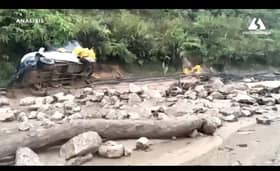 Terlelap empat saat boleh membunuh, rehat seketika, persiap mental, fizikal