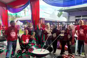 Hutang lapuk Tekun Nasional turun kepada RM120 juta pada 2024