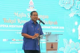 Petaling Jaya offers RM5,000-RM50,000 in community grants, funding