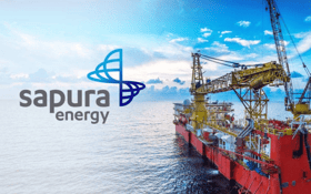 Anwar: RM1.1 bln Sapura Energy injection a loan, not a sunk cost