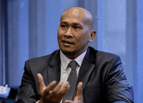 Foreign investors extend buying streak in corporate bonds: Economist