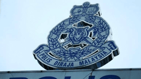 Mother left terrified as thief steals car with child inside