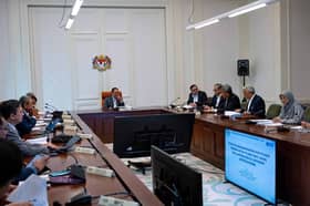 Anwar: Majlis Tindakan Malaysia Madani forum bincang dasar, kecekapan perkhidmatan