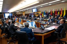 PM directs PTPTN to improve loan repayment system post-Aidilfitri