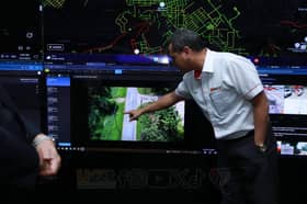 Sistem 'Ronda' Infrasel selesaikan 7,000 isu jalan rosak sejak Januari