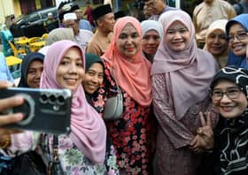 Education Ministry ready for 70 pct SBP students in STEM stream