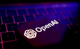 OpenAI dials back conversion plan, nonprofit to retain control