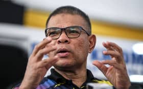 MyBurgerLab controversy a lesson on social responsibility — Minister